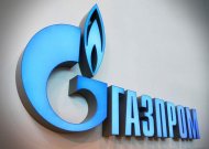 "Газпром" возмущен из-за новых санкций США