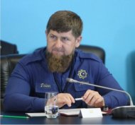 Глава Чечни: В Чеченской Республике вопросы импортозамещения решаются успешно