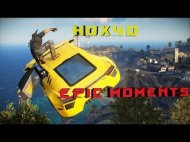 Just Cause 3 Прохождение НОХЧИЙ МАТТАХЬ (Пробный)