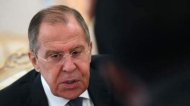 Лавров: РФ ответит США в случае реализации угроз в адрес Сирии