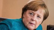 Меркель категорически высказалась о новых санкциях США против РФ