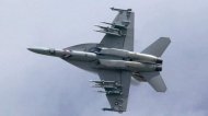 Месть США: Россия готова нанести военный удар в Сирии Месть США: Россия готова нанести военный удар в Сирии