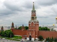 Москва прокомментировала введение санкций Евросоюза