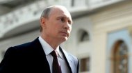 Не сдержались: в США выдвинули очередное жесткое обвинение Путину