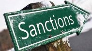 Новые санкции США против РФ: стала известна реакция Кремля