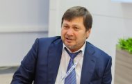 О. Байсултанов: Работа по созданию инвестиционного фонда для поддержки проектов в сфере АПК на Северном Кавказе должна быть ускорена