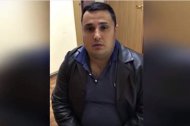 Ободрал до нитки: в Москве таксист взял с иностранца баснословные деньги
