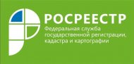 Определение границ земельного участка