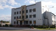 Отделение-Национальный банк Чеченской Республики информирует о правилах обмена поврежденных денежных купюр