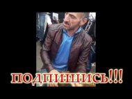 "ПОЛНОСТЬЮ ГОТОВЫЙ" Чеченские приколы - YouTube
