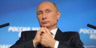 Путин: «Горячую» войну США и России никто не переживет