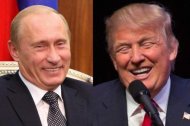 Путин может не встретиться с Трампом: озвучена причина