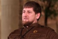 Р. Кадыров: Чеченская молодежь готова к службе в ВС России и выполнению поставленных задач