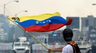 Россия из-за Венесуэлы потеряет огромную сумму денег