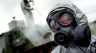 Россия лишилась практически всего своего химического оружия