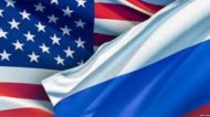 Россия вывела свои резервы из США еще в 2014 году, - СМИ