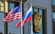 Россия ждет от США разъяснений по санкциям