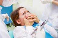Стали известны жуткие подробности дела петербургского стоматолога