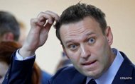 Стало известно, почему ЦИК России не разрешил Навальному баллотироваться