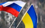 Стало известно, сколько россиян считают Украину врагом