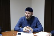 В Чечне будут бороться с чрезмерным ростом цен в преддверии праздника Ураза-Байрам
