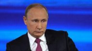 В Кремле открыли тайну, что для РФ страшнее санкций
