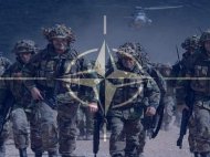 В Кремле сделали неожиданное заявление по НАТО