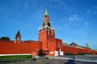 В Кремле высказали свою точку зрения по реинтеграции Донбасса