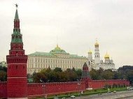 В МИДе России заговорили о холодной войне