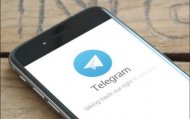 В России хотят заблокировать Telegram