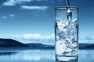 В России хотят запретить минеральную воду из Европы
