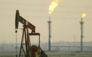В России ожидают очередного обвала цены на нефть