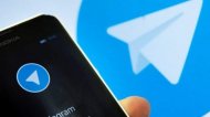 В России планируют закрыть доступ к Telegram
