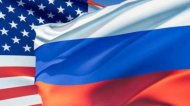 Все-таки дождались: США поздравили РФ с Днем России