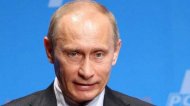 Запад собирается публично «выпороть» Путина
