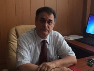 Алхозур Цакаев: Бизнес-сессия "Инвестируй в Кавказ" создаёт положительный инвестиционный климат в СКФО