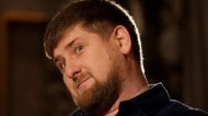 Кадыров назвал геев "нелюдями"