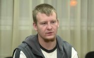 Минобороны РФ прокомментировало признание задержанного россиянина Агеева
