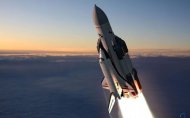 Провал года: в РФ неудачно испытали «самую мощную в мире ракету»