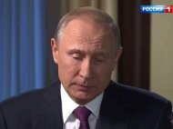 Путин рассказал, сколько представителей США будет вышвырнуто с России