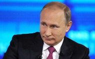 Путин резко отреагировал на антироссийские санкции США