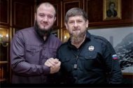 Р. Кадыров высоко оценил работу Счетной палаты ЧР