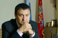 Российский депутат сделал скандальное заявление о войне в Сирии