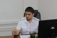 Сотрудниками УФССП по ЧР взыскано 8 миллионов рублей по штрафам, вынесенным инспекторами ГИБДД