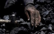Трое погибших: на руднике в Норильске взорвались пары метана
