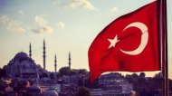 Тысячам россиян власти Турции закрыли въезд