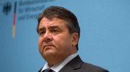 В Германии предложили потихоньку снимать санкции с РФ