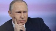 В Кремле собираются «наказать» Польшу