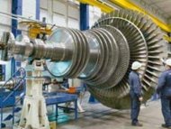 В Кремле заверили, что не покупали турбин у Siemens