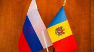 В МИД Молдовы вызвали российского посла